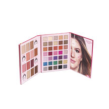 PALETA MULTIFUNCIONALNIINA SECRETS